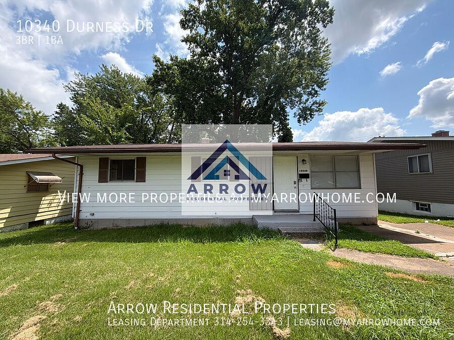 1st image of 10340 Durness Dr