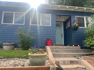 538 Whiteriver Ave, Rifle, CO 81650