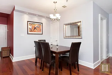 Sold by Halstead Property