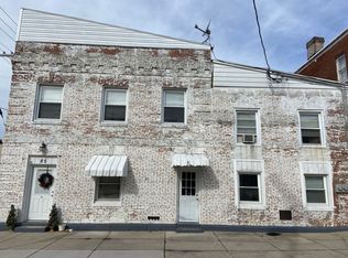 85 1st Ave APT 3, Red Lion, PA 17356