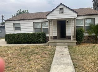 222 Rosina Ave, Modesto, CA