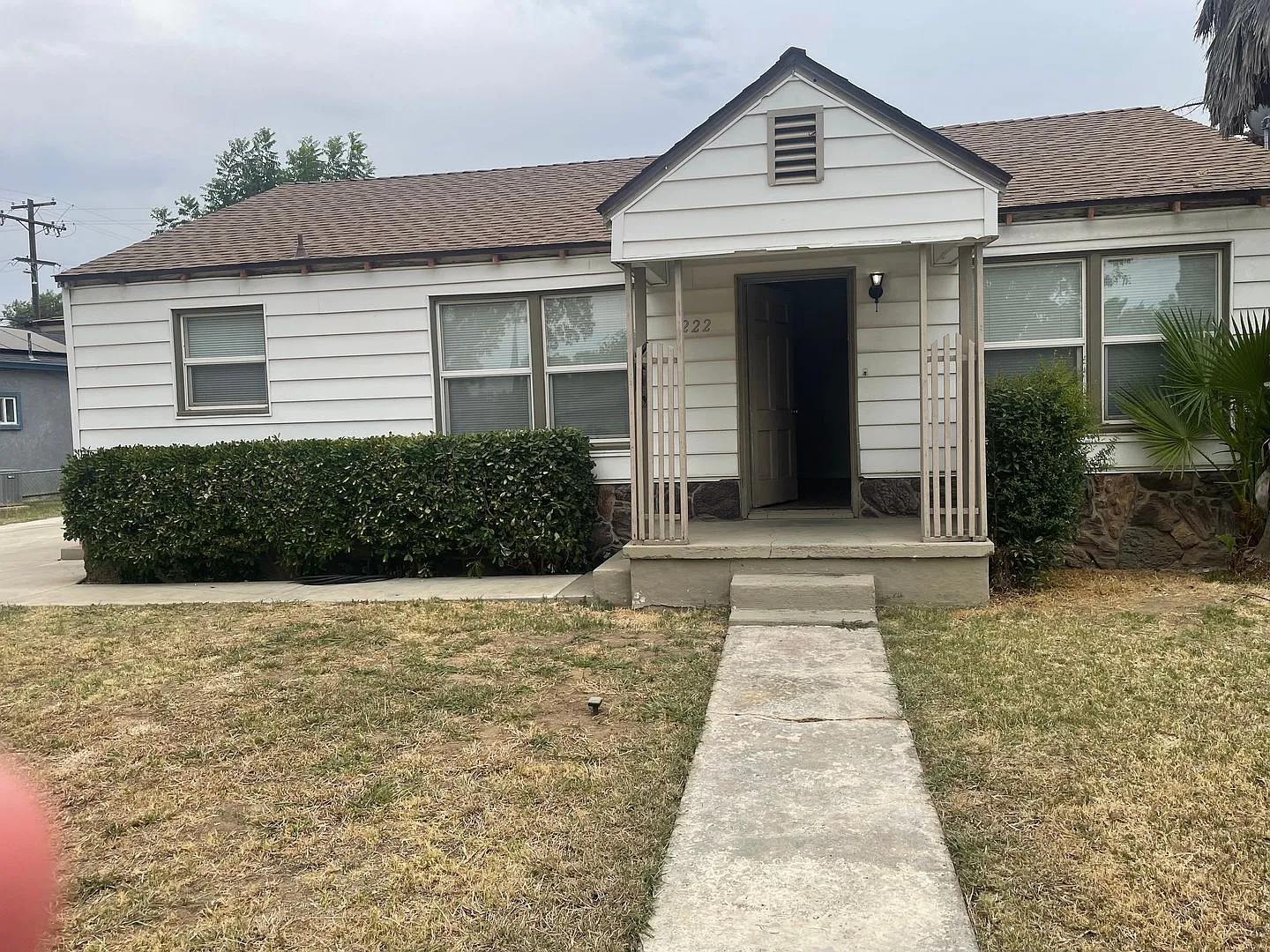222 Rosina Ave photo 1