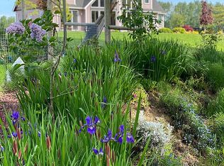 184 Chelsea Ave, Castle Rock, WA 98611