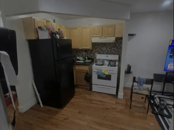 (undisclosed Address), Bronx, NY 10452