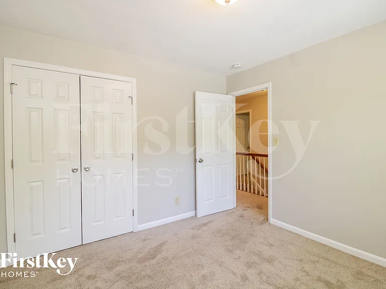 3005 Pinnacle Ct — Photo 12