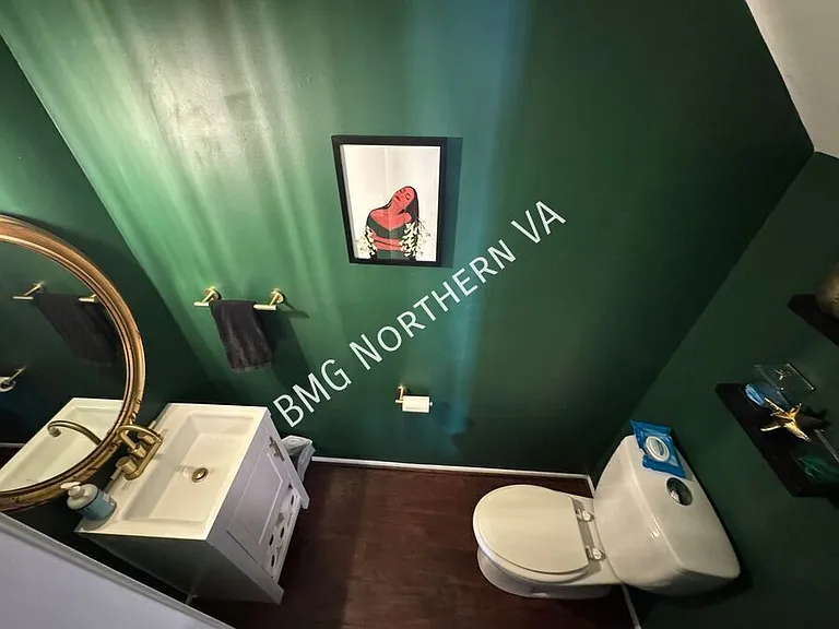 8056 Pantano Pl — Photo 34