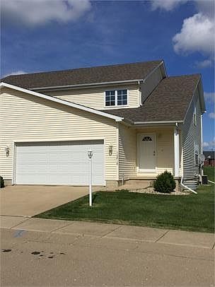 1st image of 10816 N David Ct