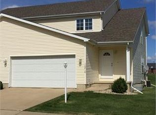 10816 N David Ct, Peoria, IL 61615