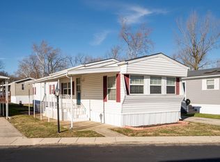 2000 Us Highway 23 N UNIT 75, Delaware, OH 43015