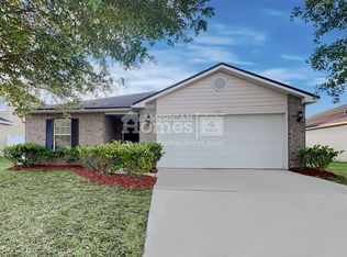 1939 River Rock Rd, Jacksonville, FL 32221