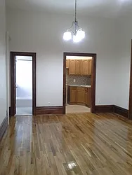 Rented by Location Location Location