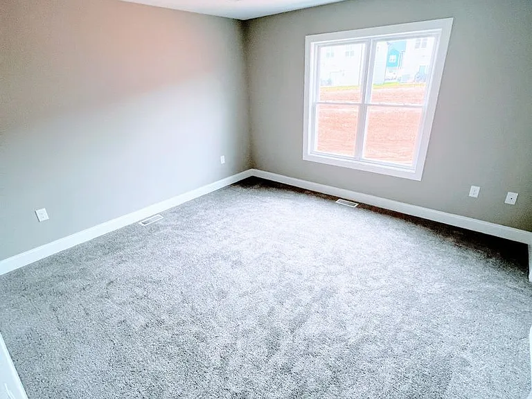 59 Melissa Ln — Photo 14