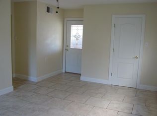 959 Filmore Ave, New Orleans, LA 70124