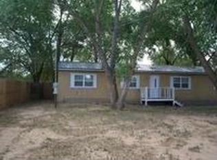 19 Road 6700, Fruitland, NM 87416