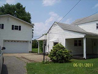 1st image of 410 Lane St