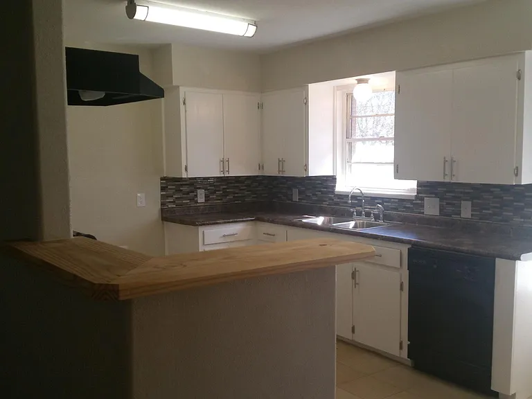 2934 Healey Dr — Photo 7