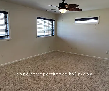 1650 Inverness Dr #12 — Photo 11