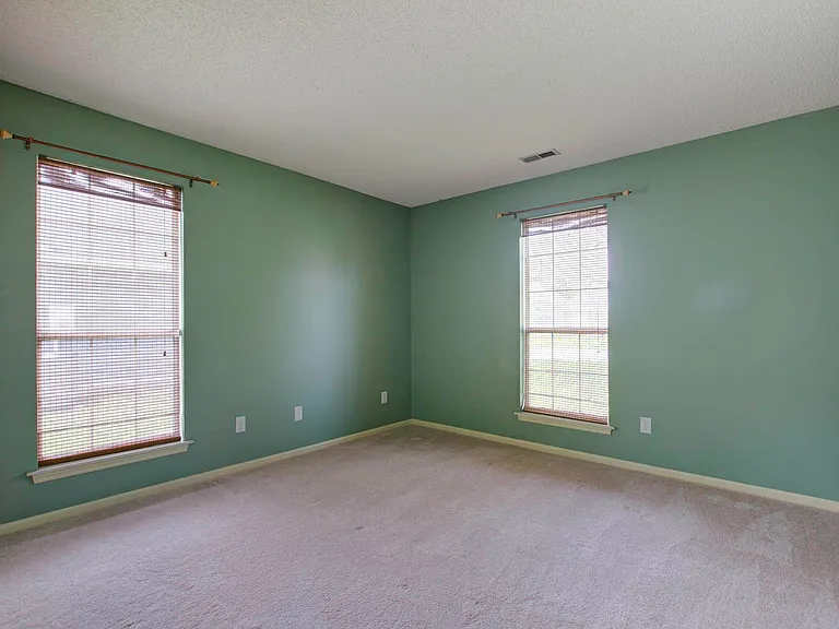 442 Indigo Rd — Photo 23