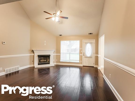 5th image of 8093 Conridge Dr