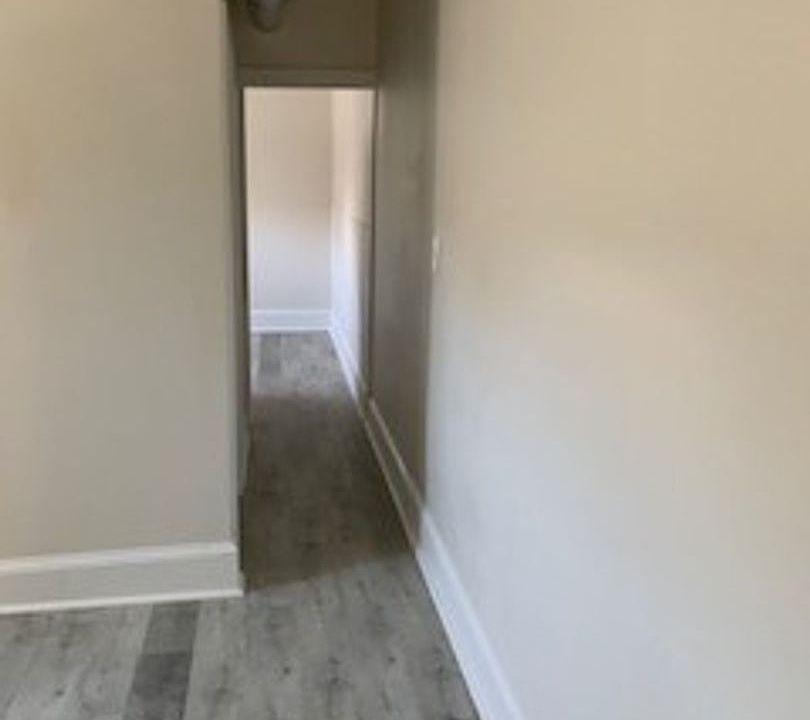 1st image of 8136 Germantown Ave
