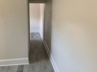 8136 Germantown Ave, Philadelphia, PA 19118