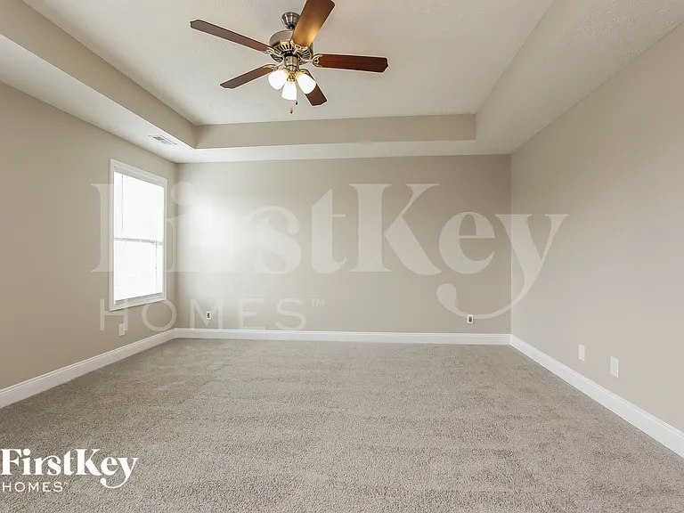 1280 Eagles View Dr — Photo 8