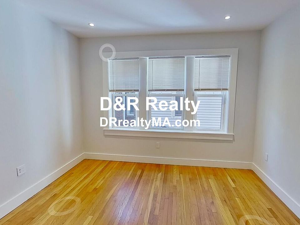 2nd image of 12 Forest St #24