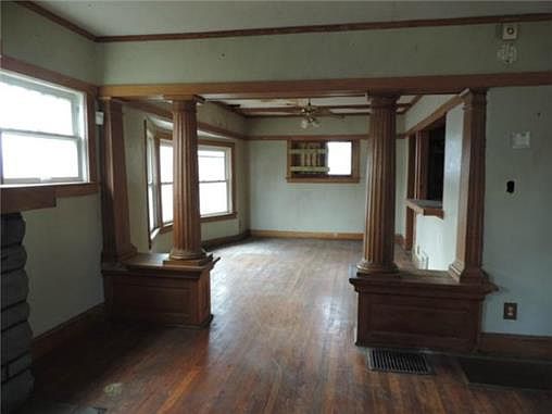 2nd image of 324 Mersington Ave