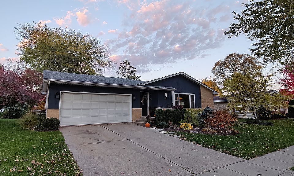 2nd image of 315 Northknoll Dr