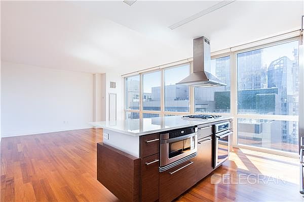 1st image of 39-45 E 29th St Unit 26B