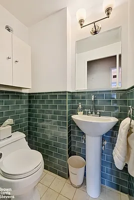 Sold by Brown Harris Stevens | media 7