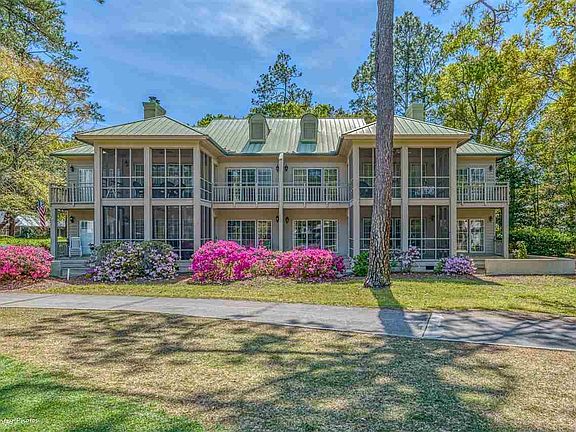 4th image of 109 Golden Bear Dr Unit A3
