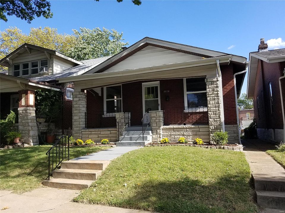 1st image of 5026 Tennessee Ave