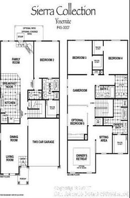 2nd image of 13203 Ashbury Vista