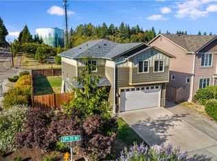 7101 39th Pl NE, Marysville, WA 98270