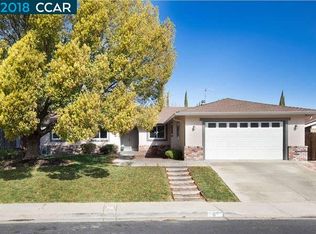 6 Castlewood Dr, Pittsburg, CA