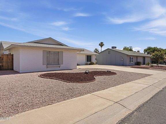 3rd image of 4242 E HANO Street