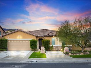 30233 Changing Wind Ln, Menifee, CA 92584