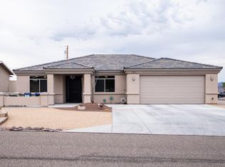 1900 Mimosa Dr, Lake Havasu City, AZ 86403