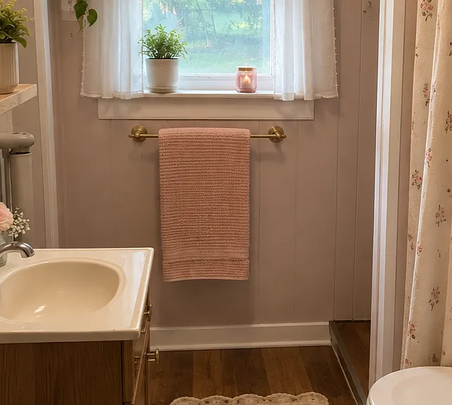 145 S Burgess St — Photo 5