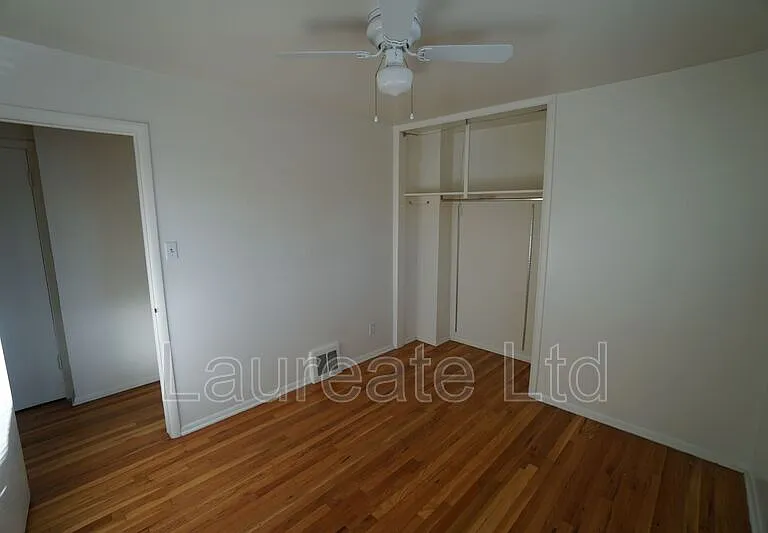 1818 S Dahlia St — Photo 10