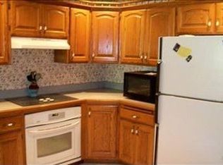 1658 SW Withdean Rd, Topeka, KS 66611