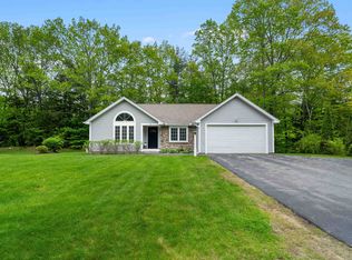 31 Henderson Rd UNIT 17, Gilford, NH 03249