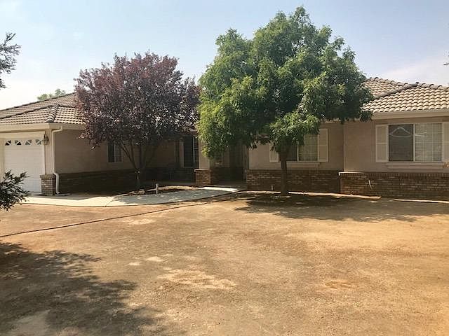 1st image of 36593 Eddings Dr