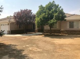 36593 Eddings Dr, Madera, CA 93636