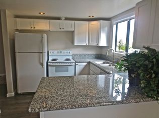 377 Stage Coach Rd, Oceanside, CA 92057