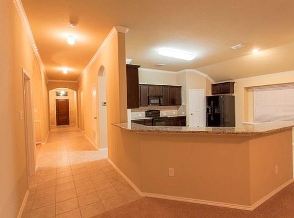5th image of 1217 Nocona Dr