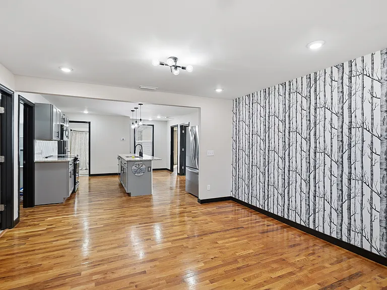 1808 Chestnut Ave — Photo 11