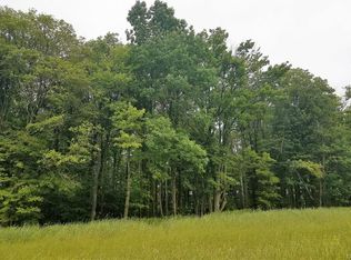 00 Gridley Rd, Truxton, NY 13158