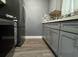 2915 Monte Diablo Ave UNIT 4, Stockton, CA 95203